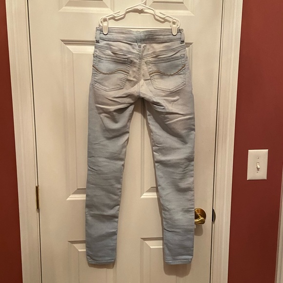 ✨5/$15✨ Jeggings - Picture 2 of 2